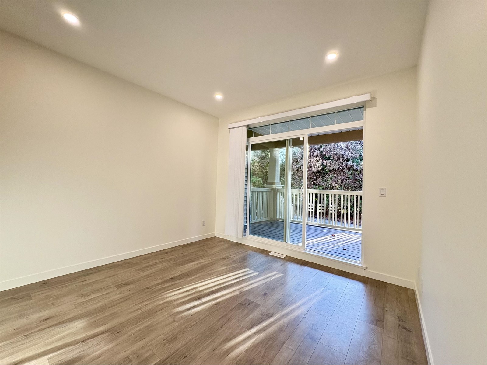 69 2678 King George Boulevard, Surrey, British Columbia  V4P 1H6 - Photo 20 - R3011616