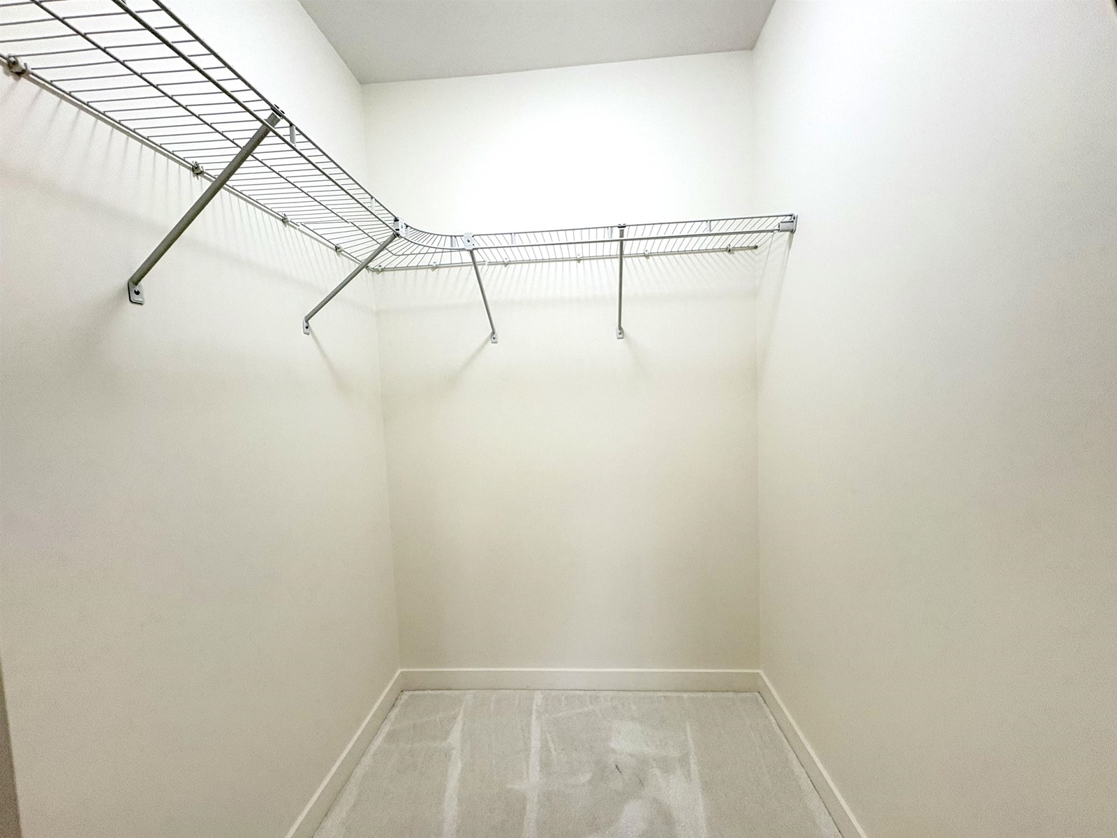 69 2678 King George Boulevard, Surrey, British Columbia  V4P 1H6 - Photo 27 - R3011616