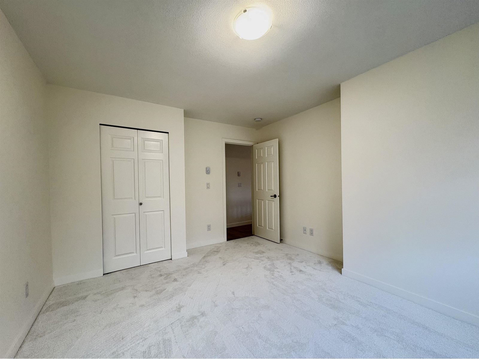 69 2678 King George Boulevard, Surrey, British Columbia  V4P 1H6 - Photo 29 - R3011616