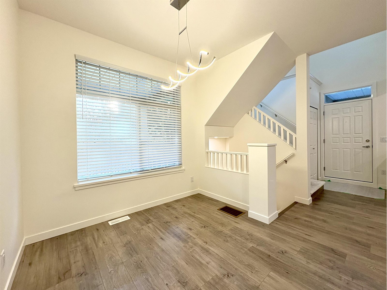 69 2678 King George Boulevard, Surrey, British Columbia  V4P 1H6 - Photo 6 - R3011616