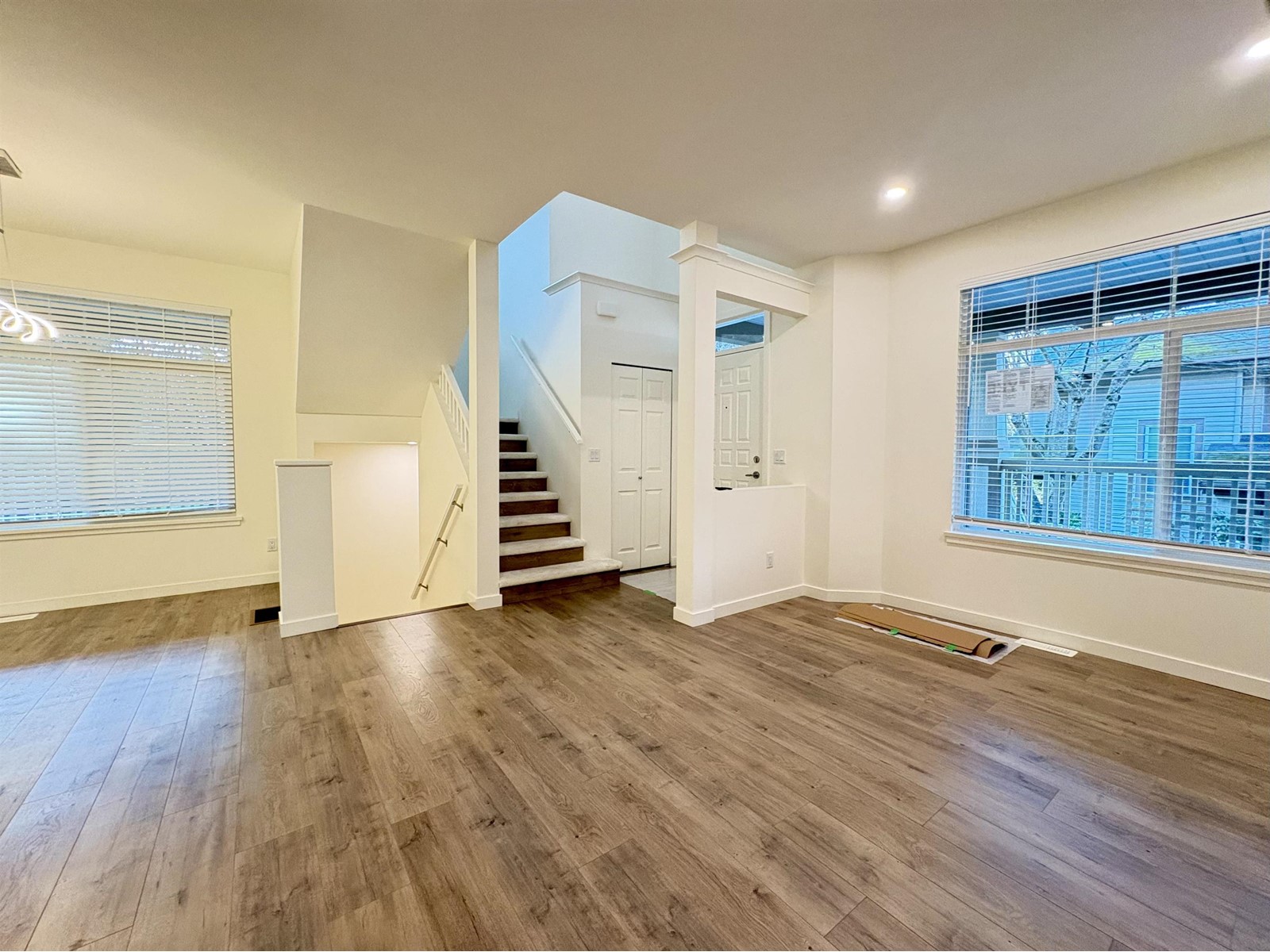 69 2678 King George Boulevard, Surrey, British Columbia  V4P 1H6 - Photo 5 - R3011616