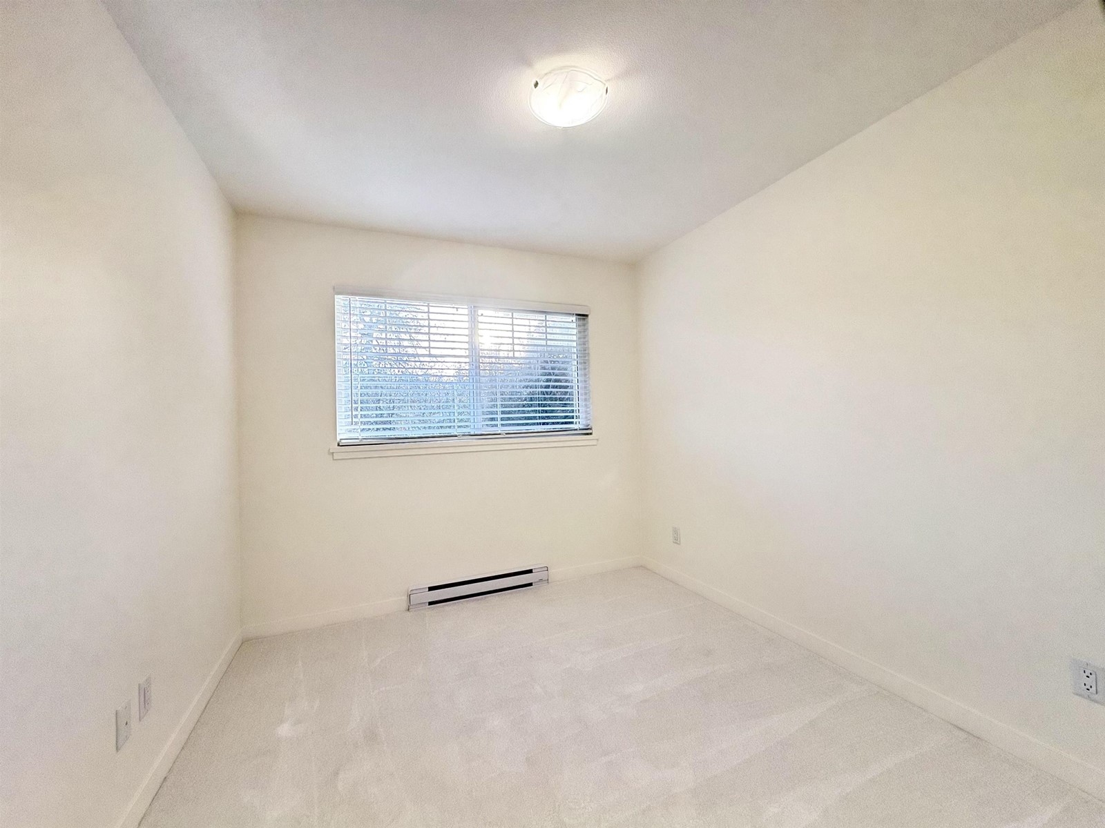 69 2678 King George Boulevard, Surrey, British Columbia  V4P 1H6 - Photo 32 - R3011616