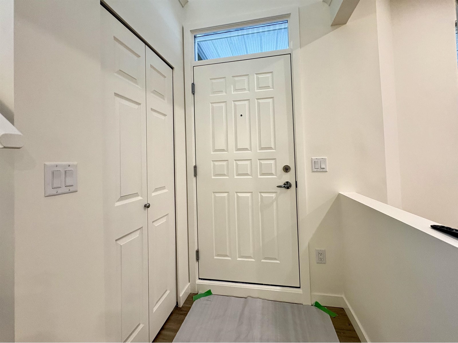 69 2678 King George Boulevard, Surrey, British Columbia  V4P 1H6 - Photo 12 - R3011616
