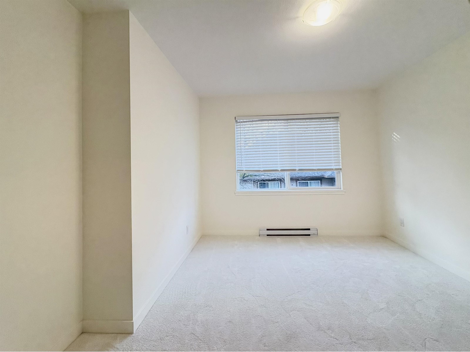69 2678 King George Boulevard, Surrey, British Columbia  V4P 1H6 - Photo 28 - R3011616