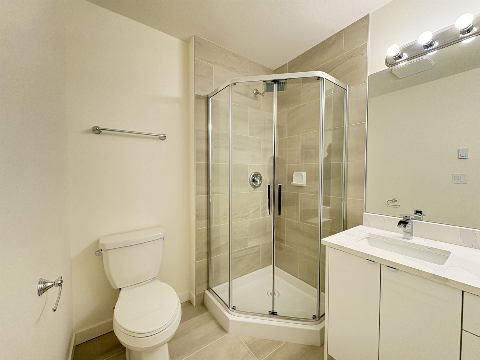 69 2678 King George Boulevard, Surrey, British Columbia  V4P 1H6 - Photo 34 - R3011616