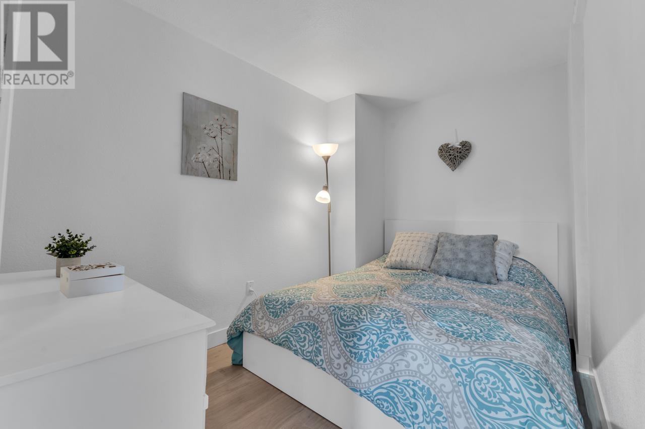 403 1333 Hornby Street, Vancouver, British Columbia  V6Z 2C1 - Photo 12 - R3011576