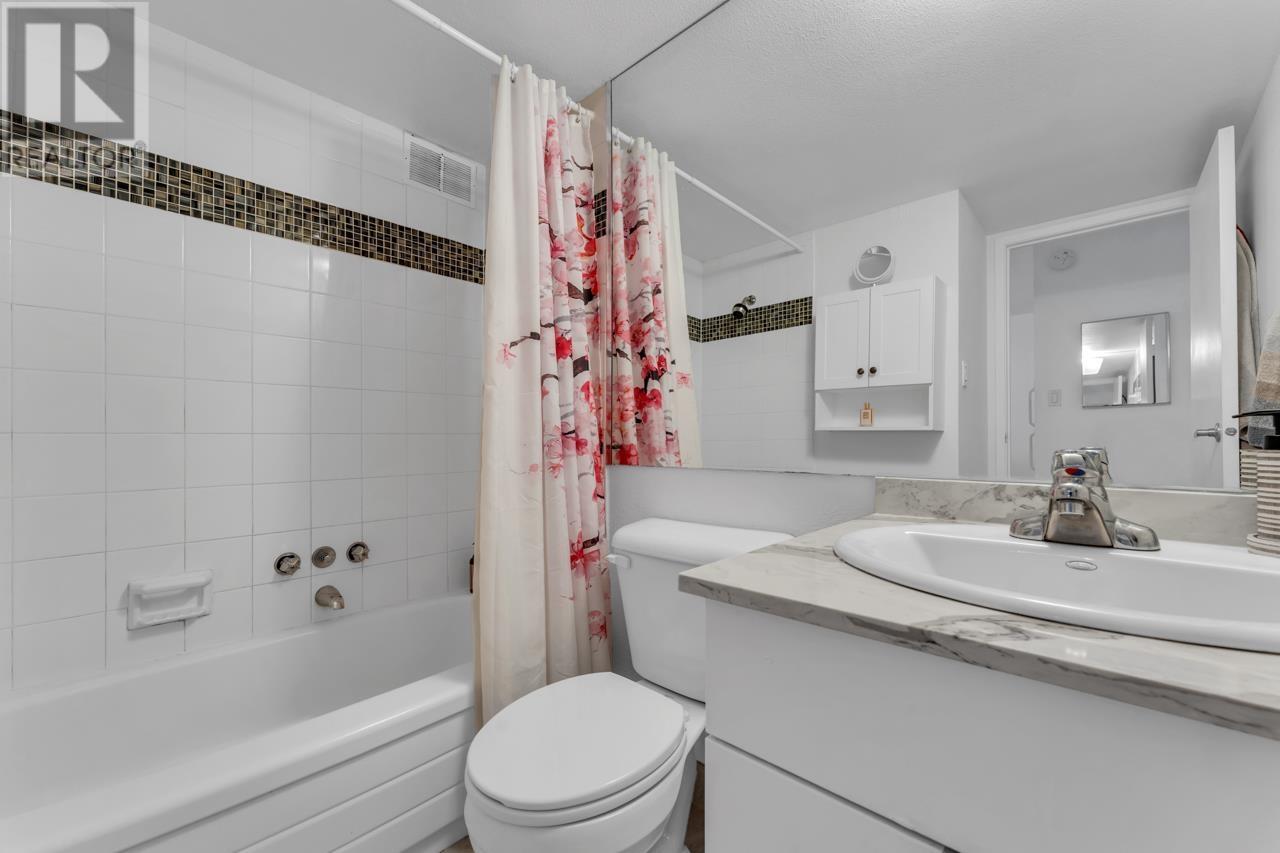 403 1333 Hornby Street, Vancouver, British Columbia  V6Z 2C1 - Photo 14 - R3011576