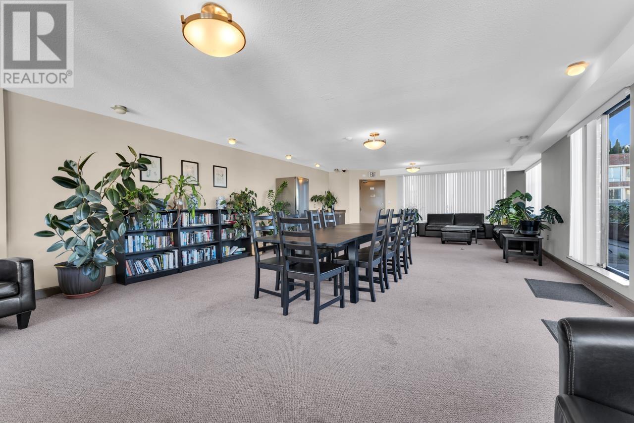 403 1333 Hornby Street, Vancouver, British Columbia  V6Z 2C1 - Photo 19 - R3011576