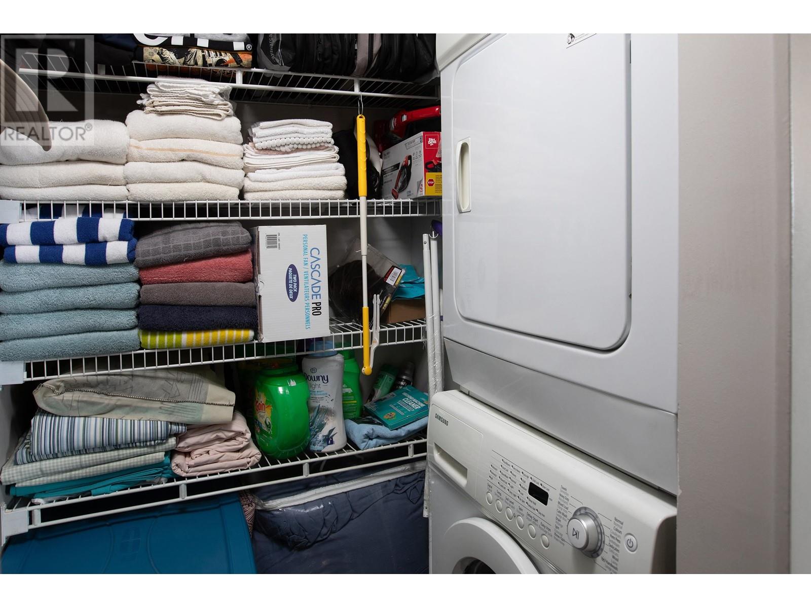 1702 1010 Burnaby Street, Vancouver, British Columbia  V6E 4L8 - Photo 16 - R3011588