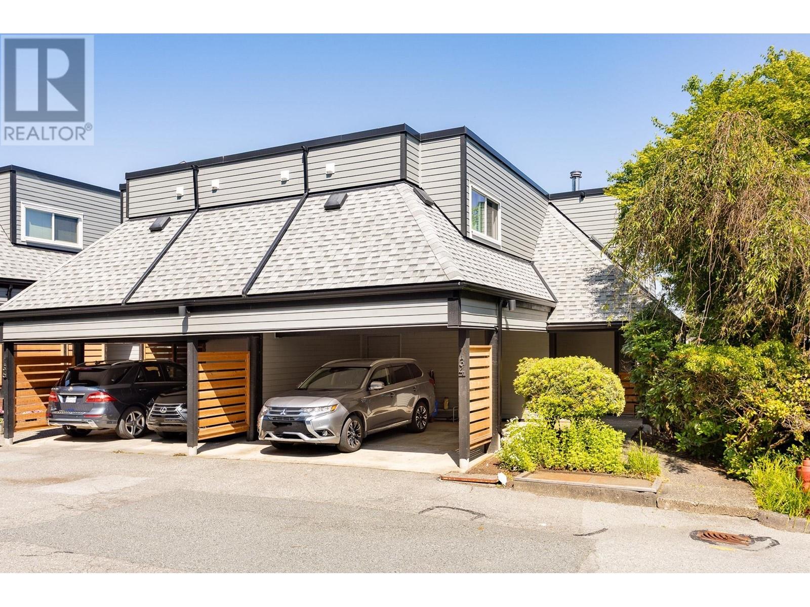 134 2721 ATLIN PLACE, coquitlam, British Columbia
