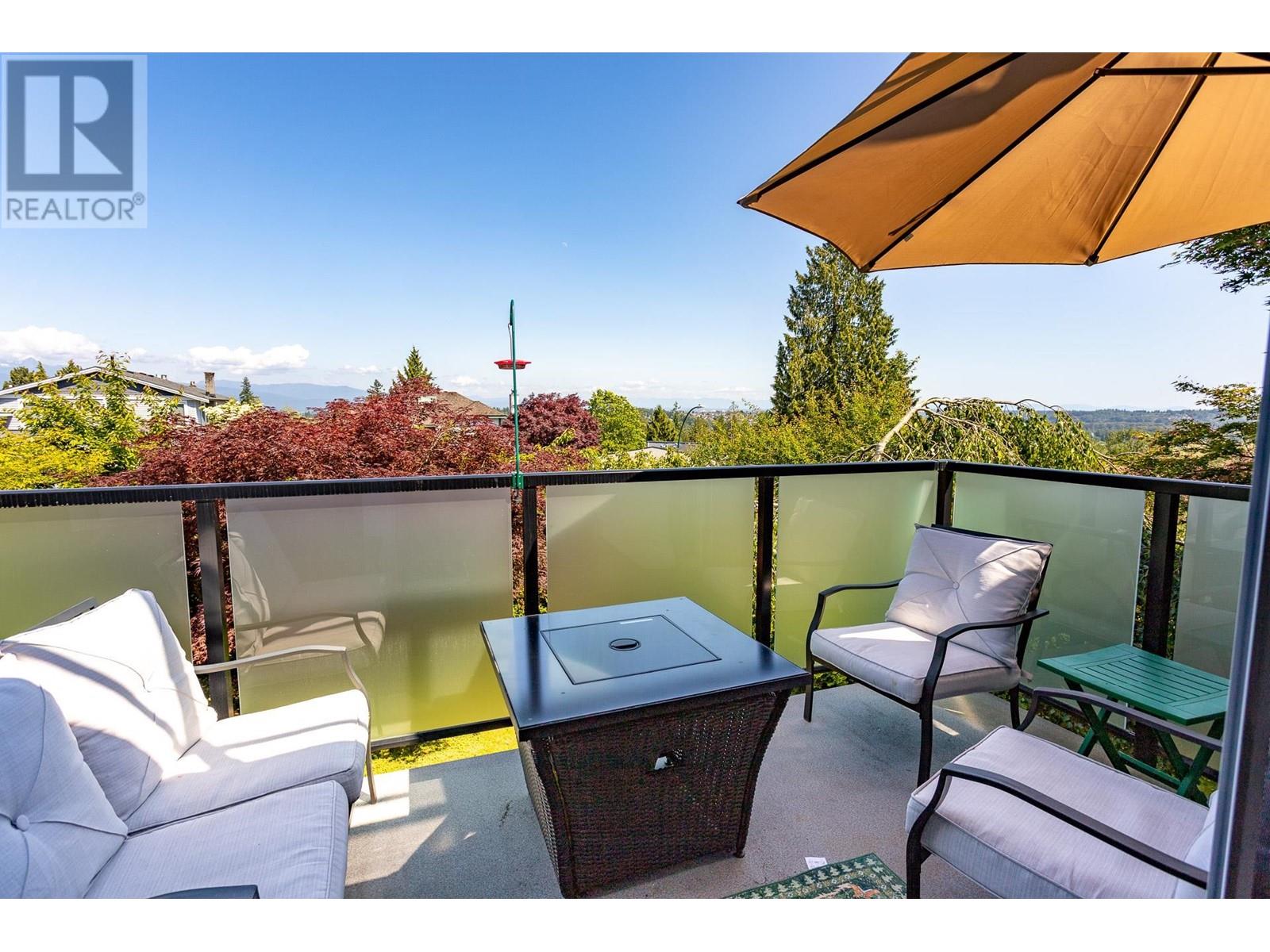 134 2721 Atlin Place, Coquitlam, British Columbia  V3C 5B1 - Photo 10 - R3011595