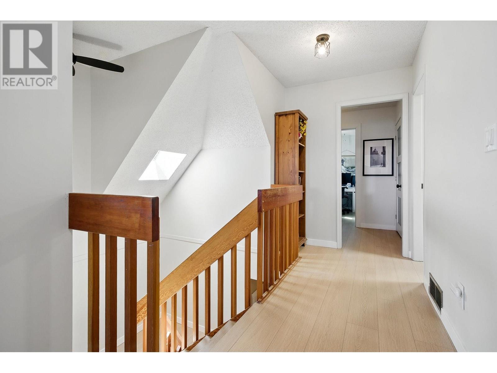 134 2721 Atlin Place, Coquitlam, British Columbia  V3C 5B1 - Photo 13 - R3011595