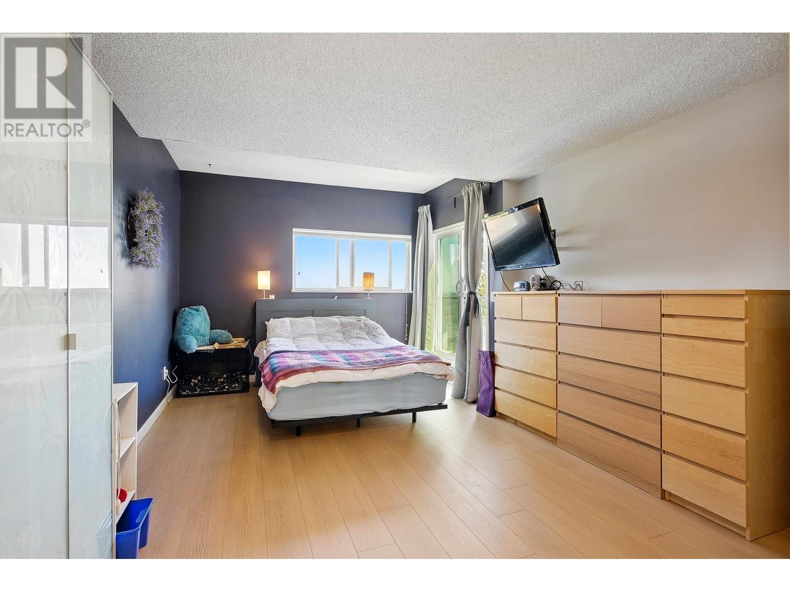 134 2721 Atlin Place, Coquitlam, British Columbia  V3C 5B1 - Photo 14 - R3011595