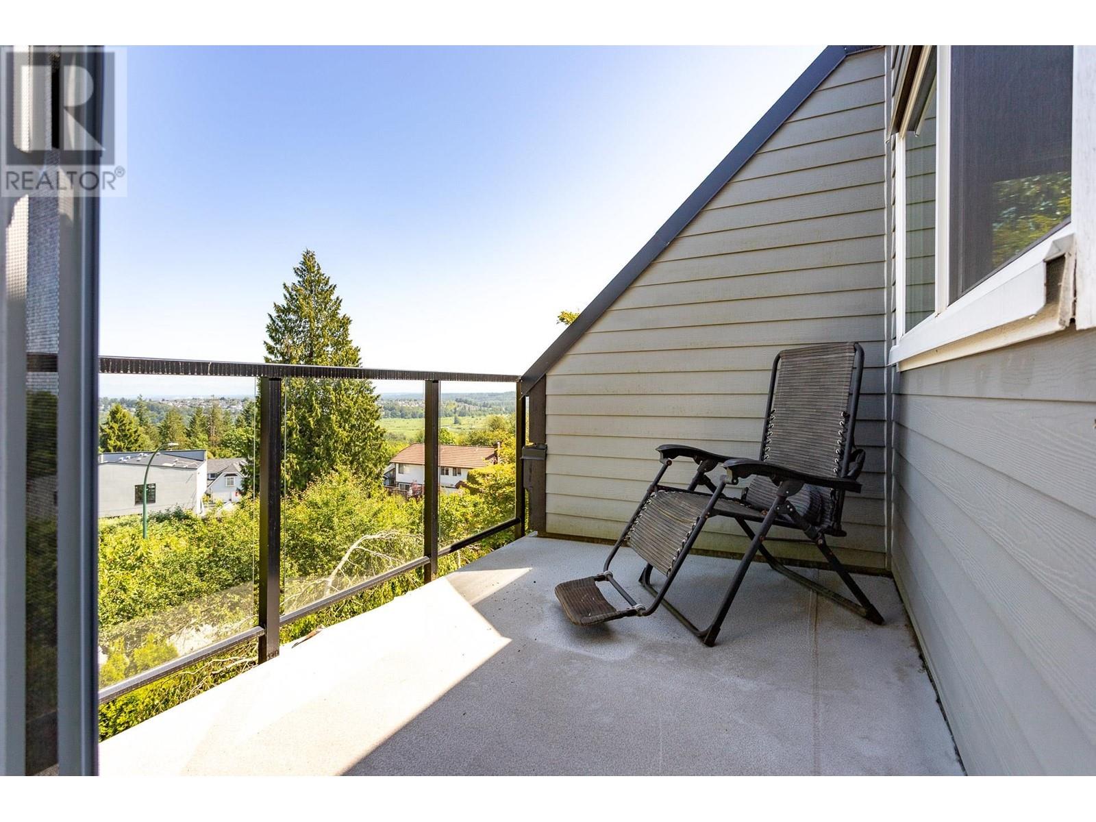 134 2721 Atlin Place, Coquitlam, British Columbia  V3C 5B1 - Photo 15 - R3011595