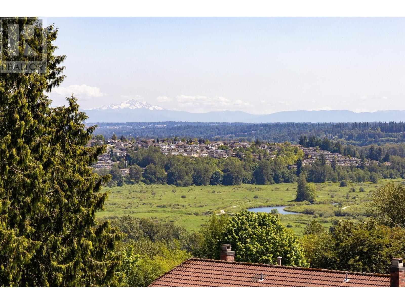134 2721 Atlin Place, Coquitlam, British Columbia  V3C 5B1 - Photo 17 - R3011595