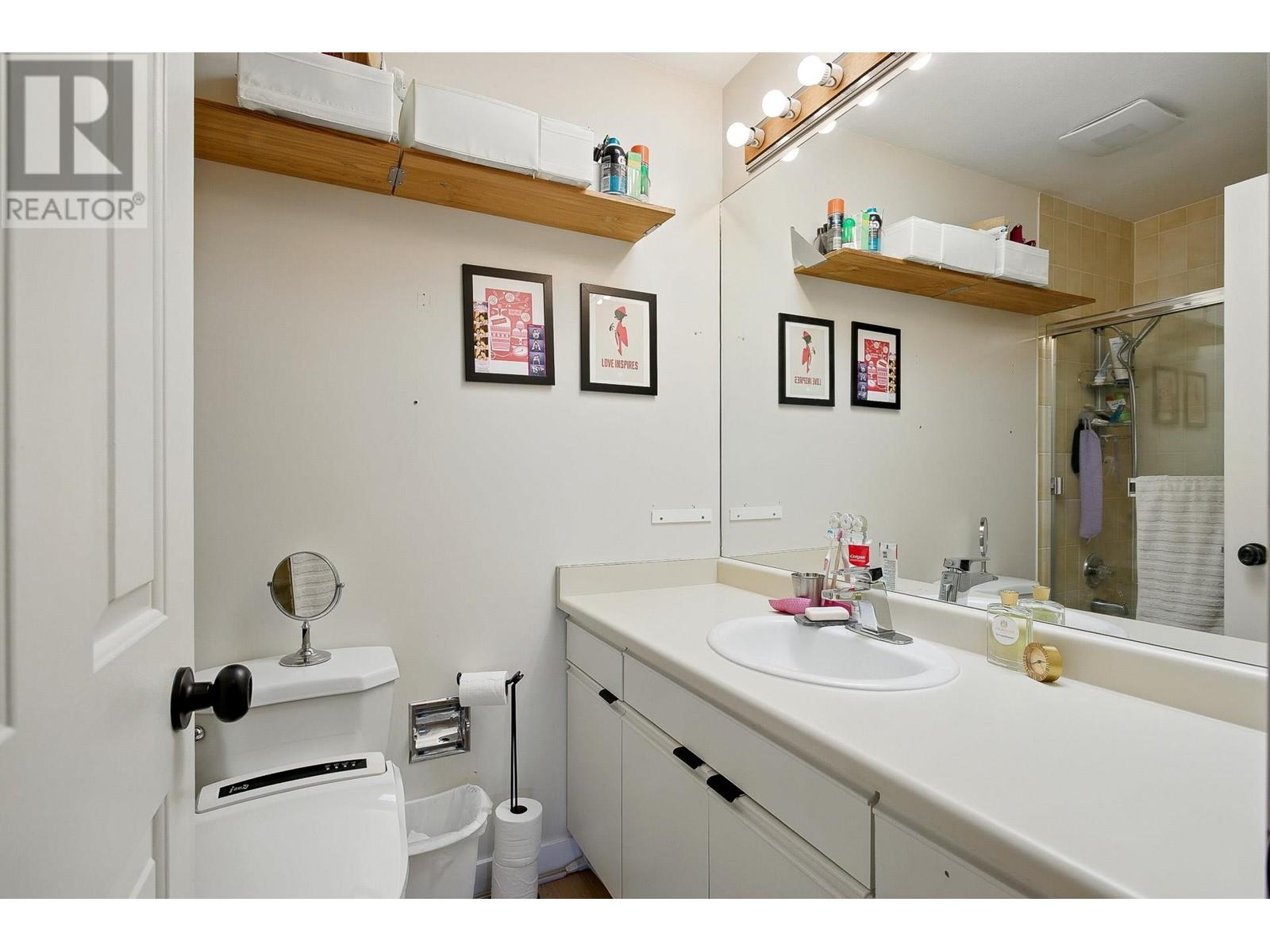 134 2721 Atlin Place, Coquitlam, British Columbia  V3C 5B1 - Photo 19 - R3011595