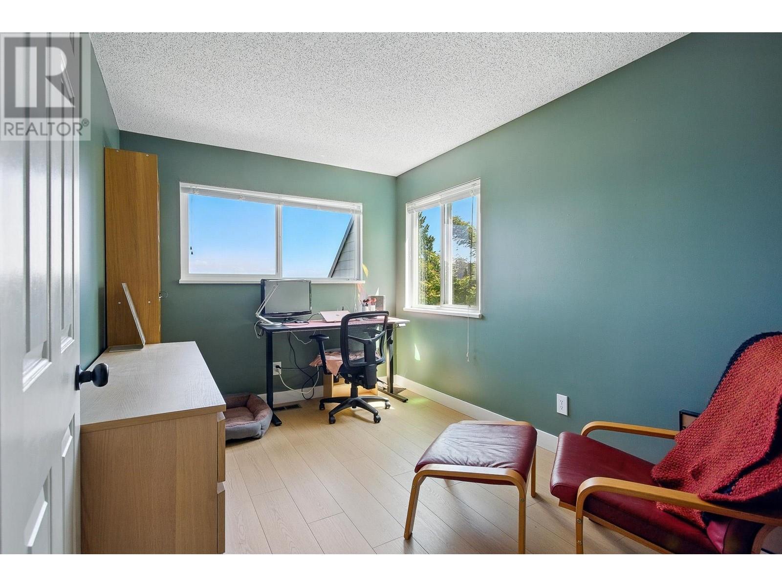 134 2721 Atlin Place, Coquitlam, British Columbia  V3C 5B1 - Photo 20 - R3011595