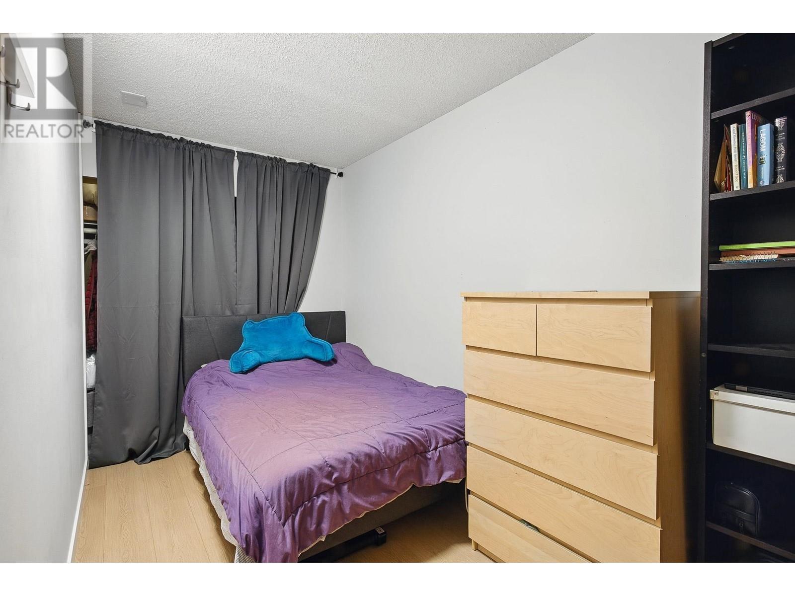 134 2721 Atlin Place, Coquitlam, British Columbia  V3C 5B1 - Photo 21 - R3011595