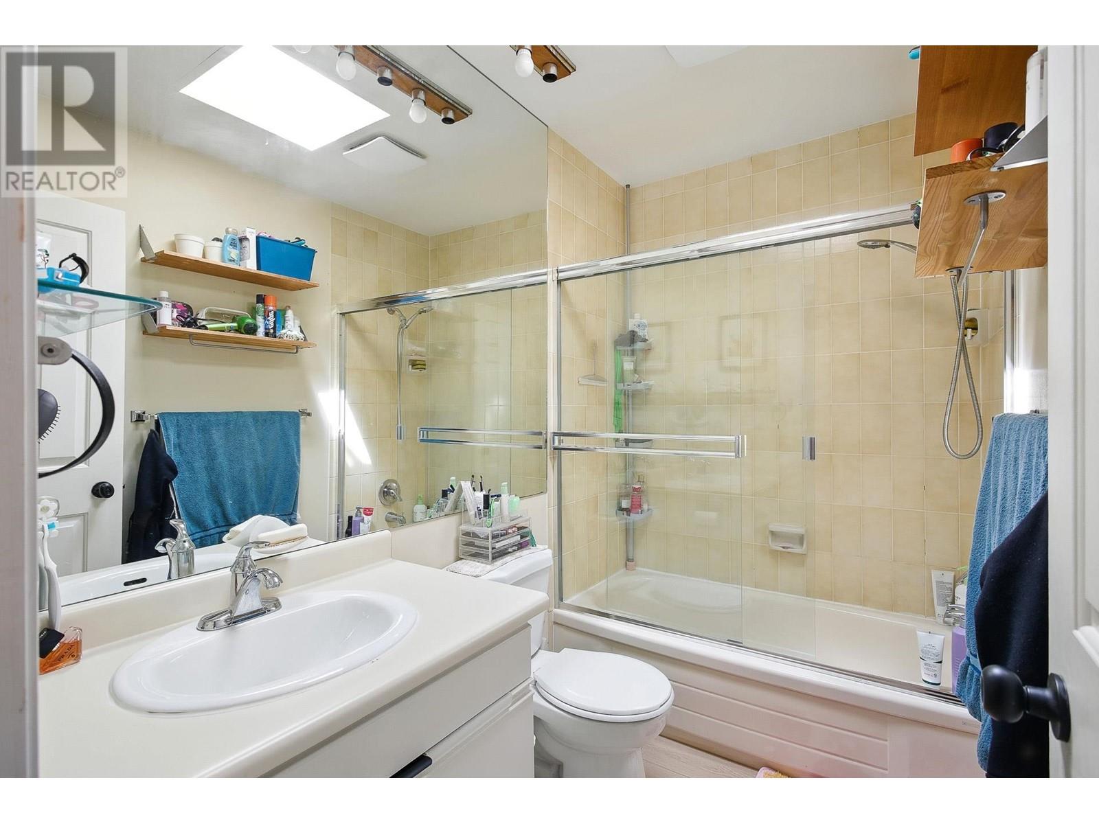 134 2721 Atlin Place, Coquitlam, British Columbia  V3C 5B1 - Photo 23 - R3011595