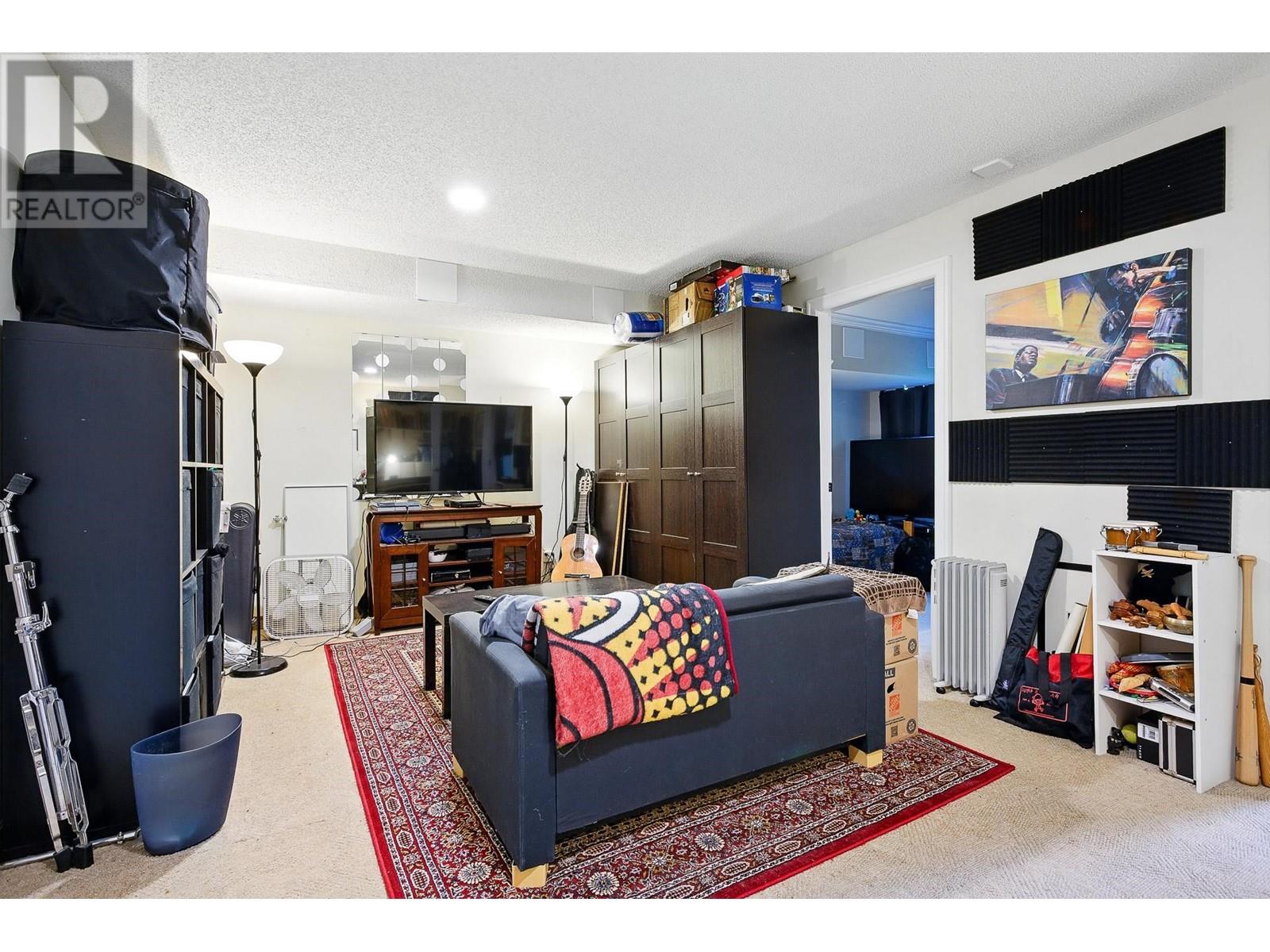 134 2721 Atlin Place, Coquitlam, British Columbia  V3C 5B1 - Photo 24 - R3011595