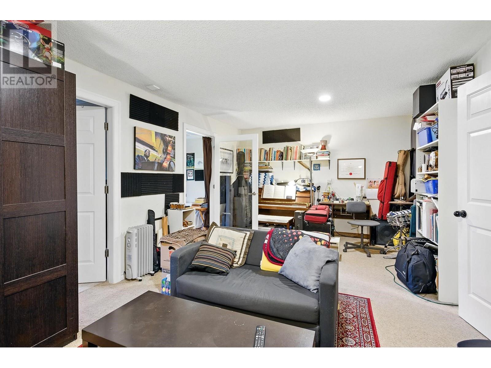 134 2721 Atlin Place, Coquitlam, British Columbia  V3C 5B1 - Photo 25 - R3011595