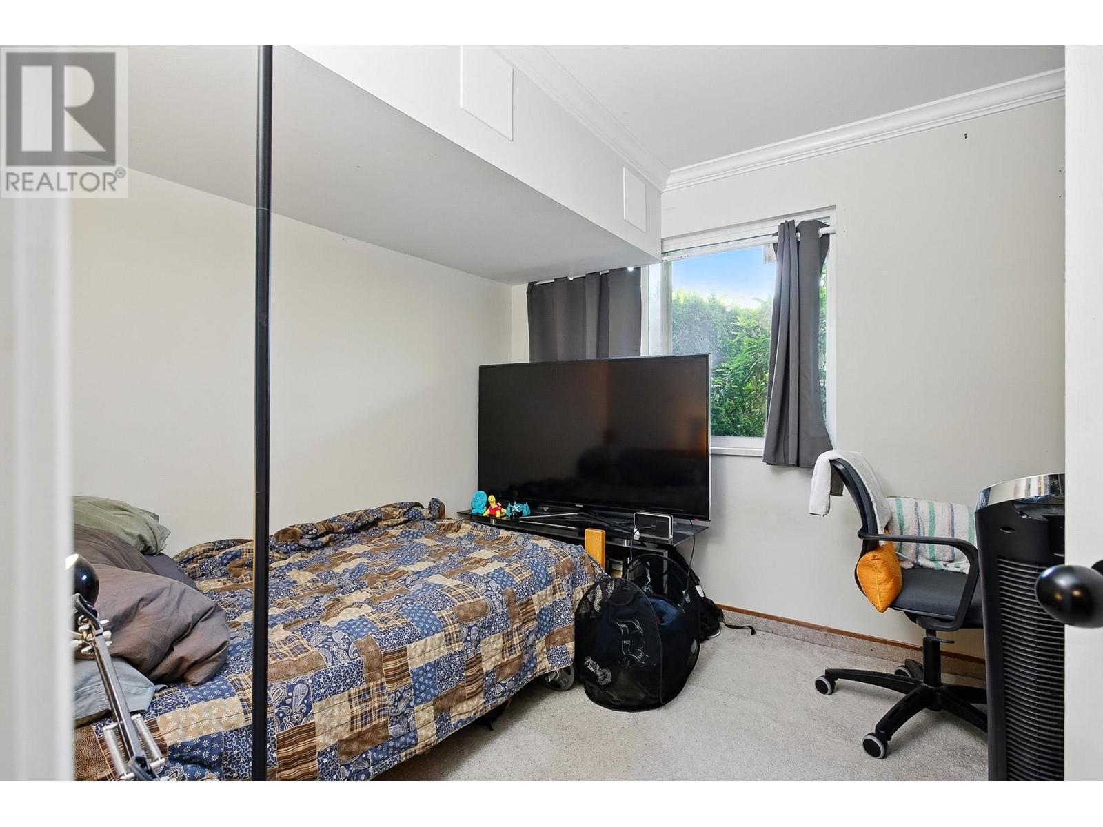 134 2721 Atlin Place, Coquitlam, British Columbia  V3C 5B1 - Photo 27 - R3011595
