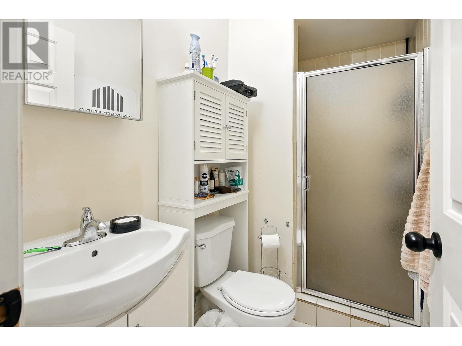 134 2721 Atlin Place, Coquitlam, British Columbia  V3C 5B1 - Photo 28 - R3011595