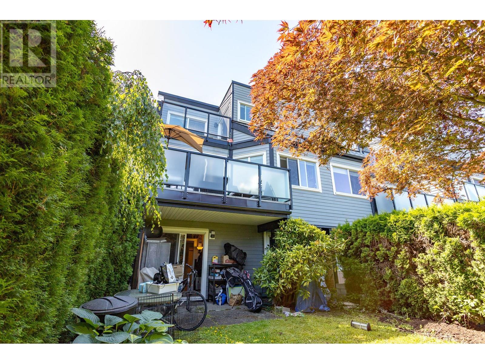 134 2721 Atlin Place, Coquitlam, British Columbia  V3C 5B1 - Photo 31 - R3011595