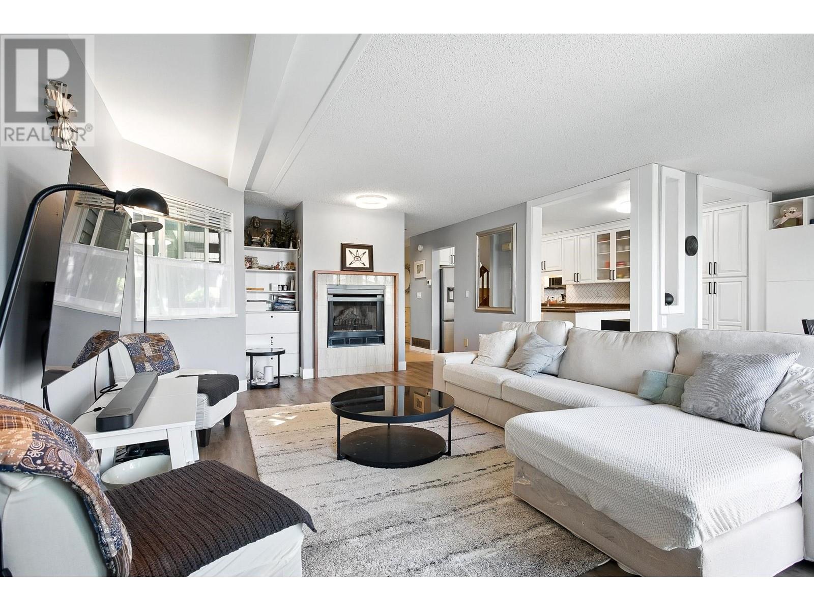 134 2721 Atlin Place, Coquitlam, British Columbia  V3C 5B1 - Photo 5 - R3011595
