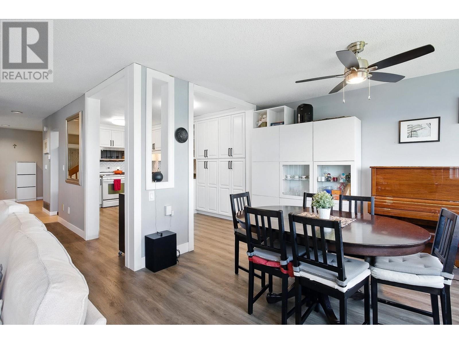 134 2721 Atlin Place, Coquitlam, British Columbia  V3C 5B1 - Photo 6 - R3011595