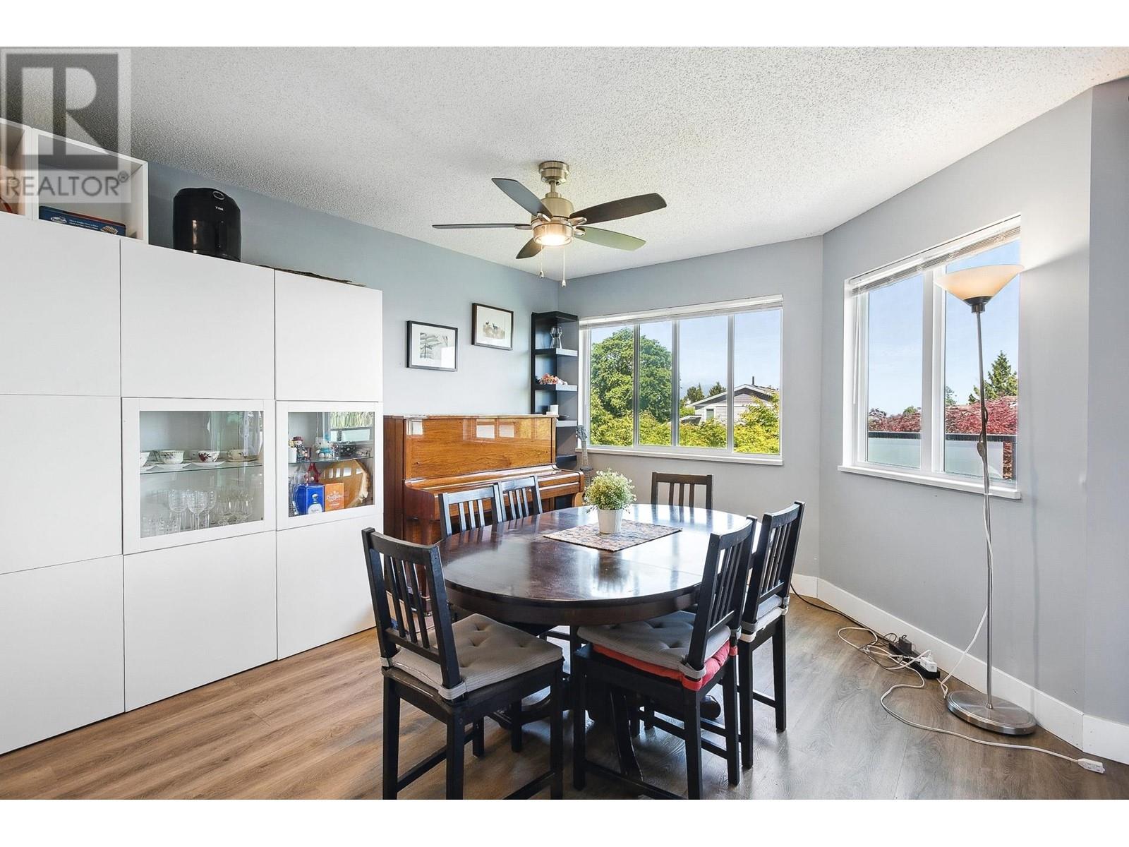 134 2721 Atlin Place, Coquitlam, British Columbia  V3C 5B1 - Photo 9 - R3011595