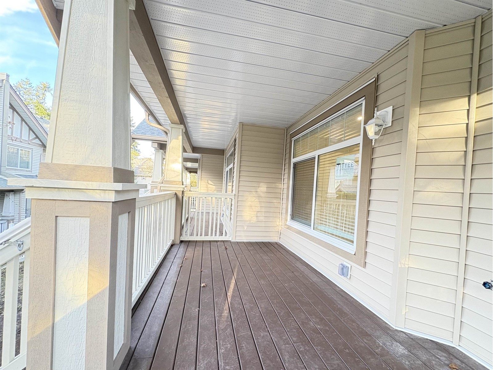69 2678 King George Boulevard, Surrey, British Columbia  V4P 1H6 - Photo 25 - R3011616