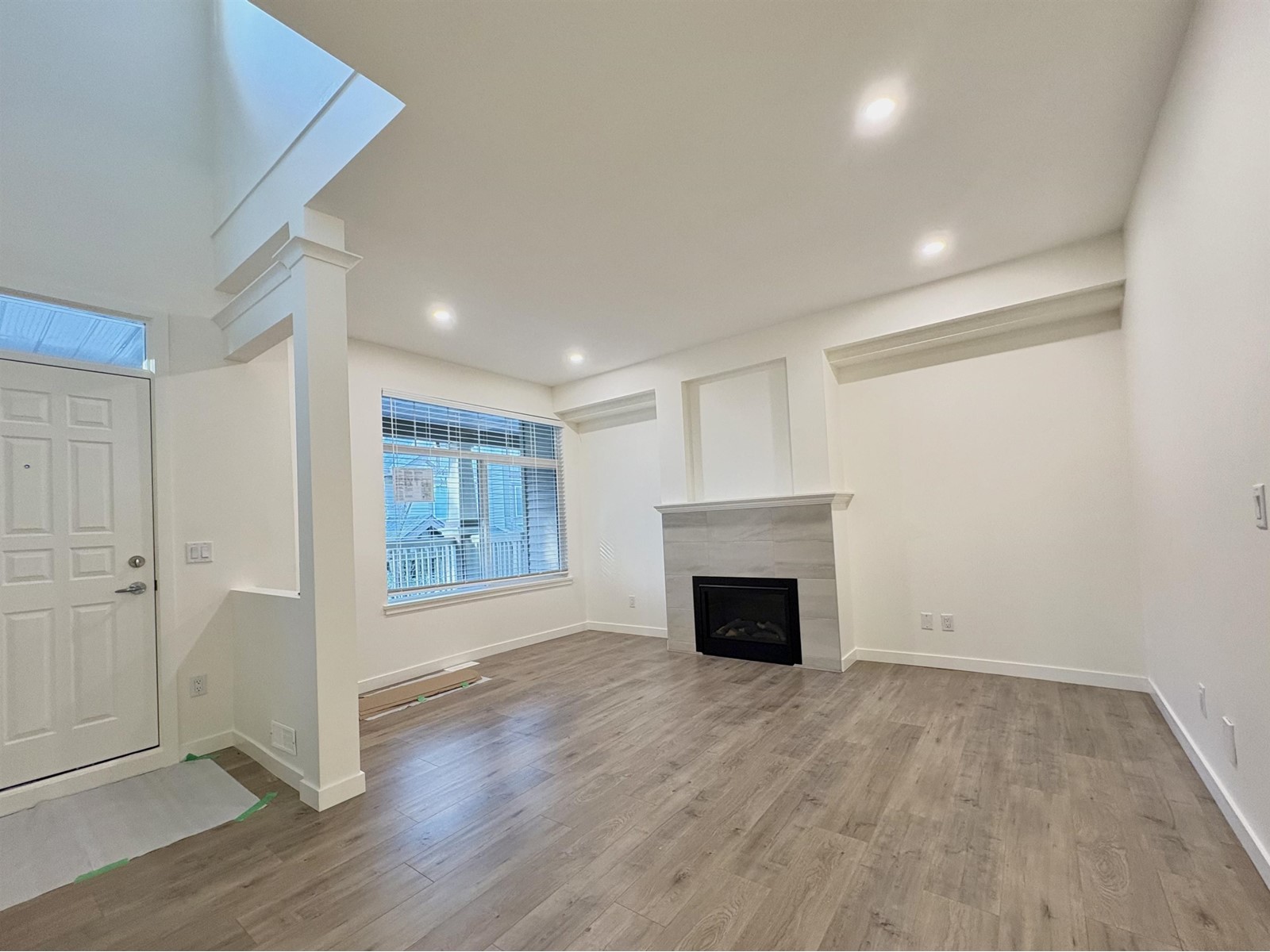69 2678 King George Boulevard, Surrey, British Columbia  V4P 1H6 - Photo 11 - R3011616