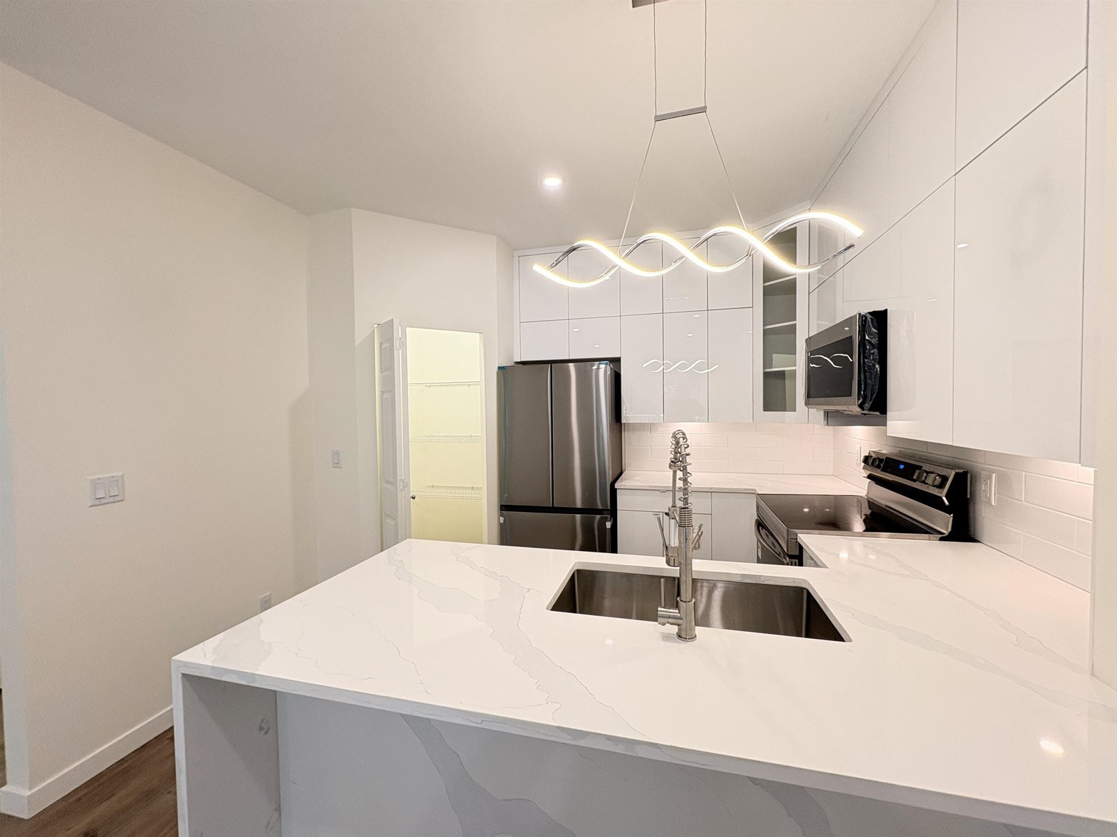 69 2678 King George Boulevard, Surrey, British Columbia  V4P 1H6 - Photo 15 - R3011616