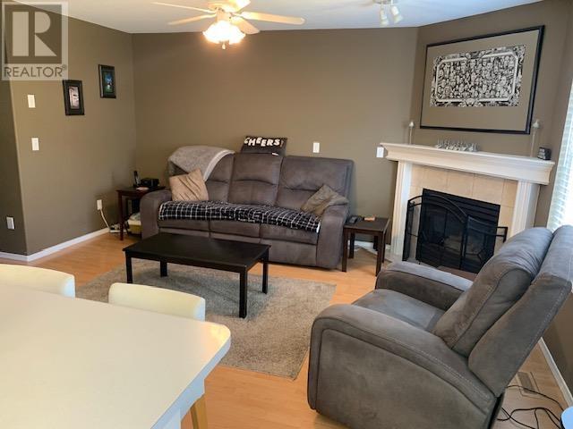 B31 3075 Skeena Street, Port Coquitlam, British Columbia  V3B 7T4 - Photo 7 - R3011608
