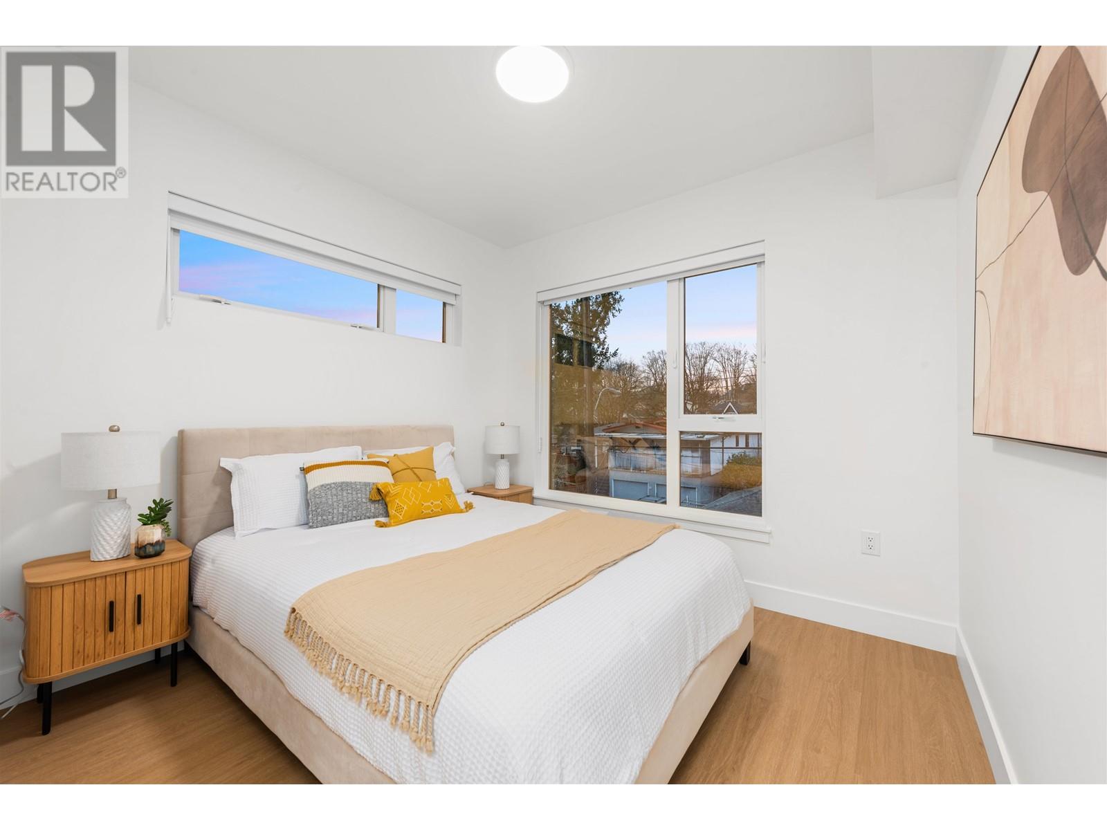 210 2235 E Broadway, Vancouver, British Columbia  V5N 0J5 - Photo 10 - R3011609