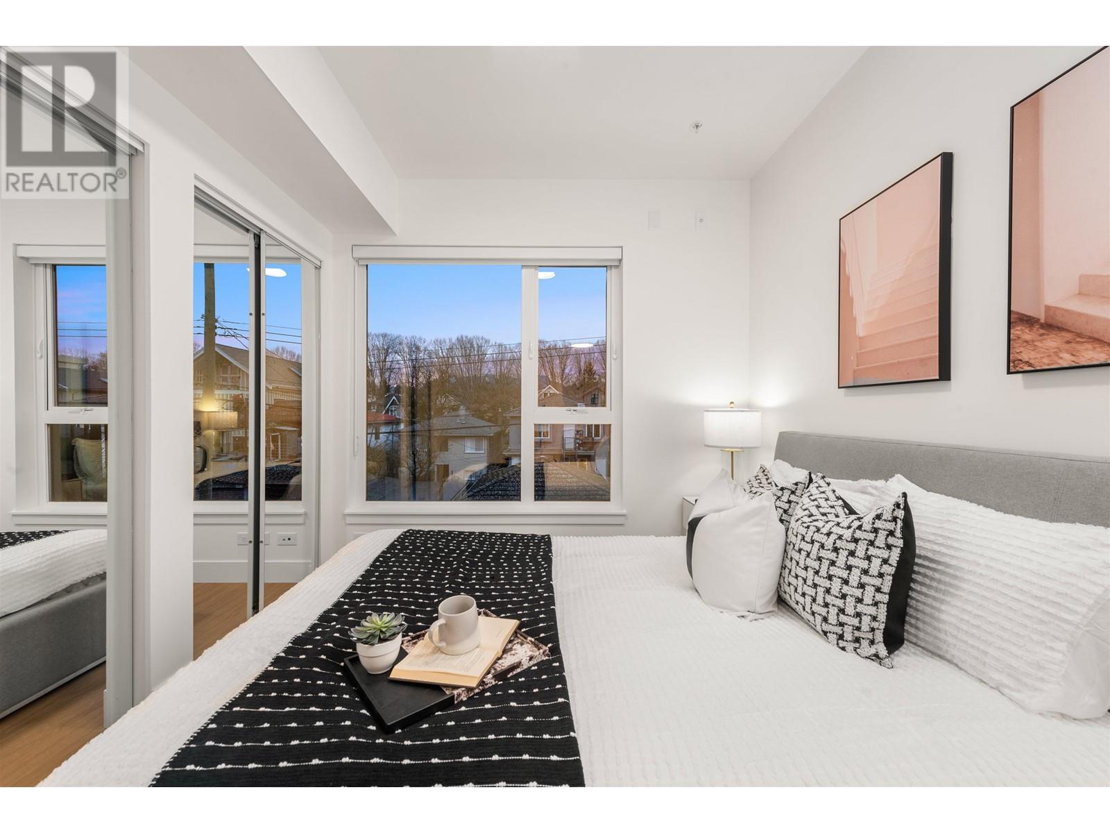 210 2235 E Broadway, Vancouver, British Columbia  V5N 0J5 - Photo 12 - R3011609