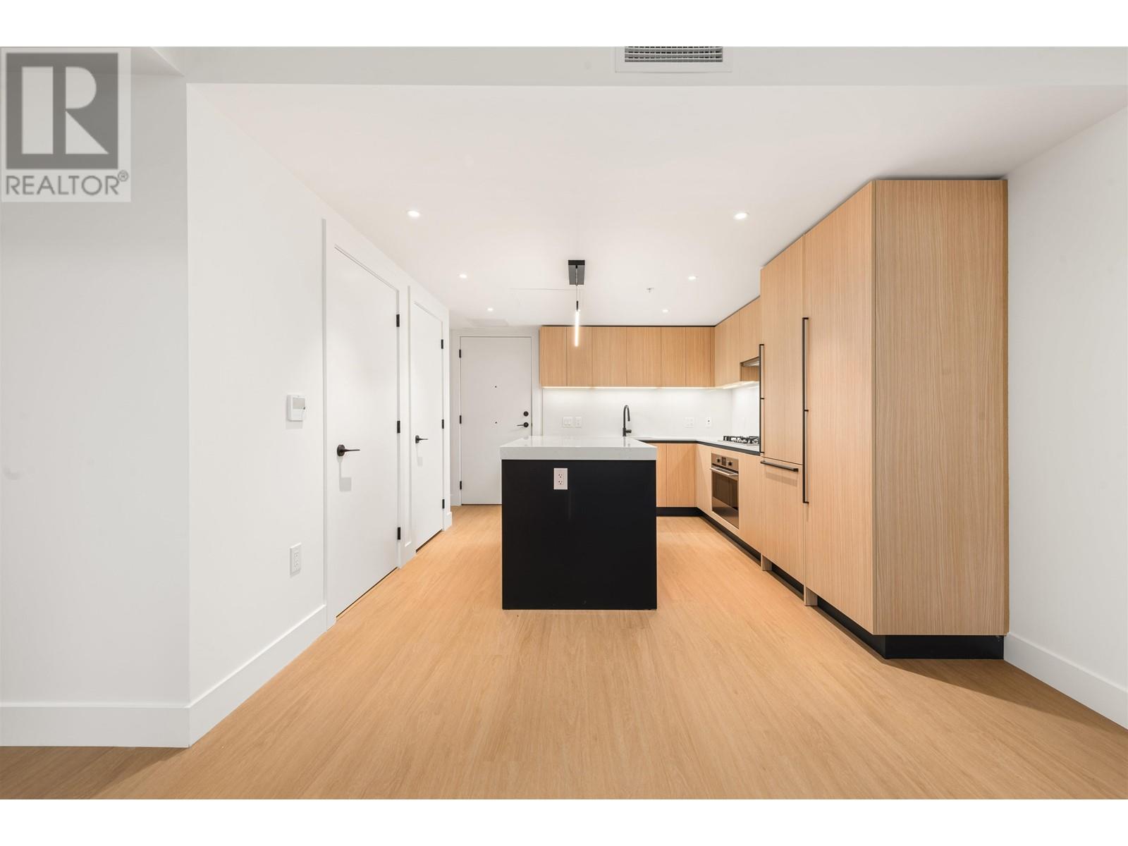 210 2235 E Broadway, Vancouver, British Columbia  V5N 0J5 - Photo 6 - R3011609