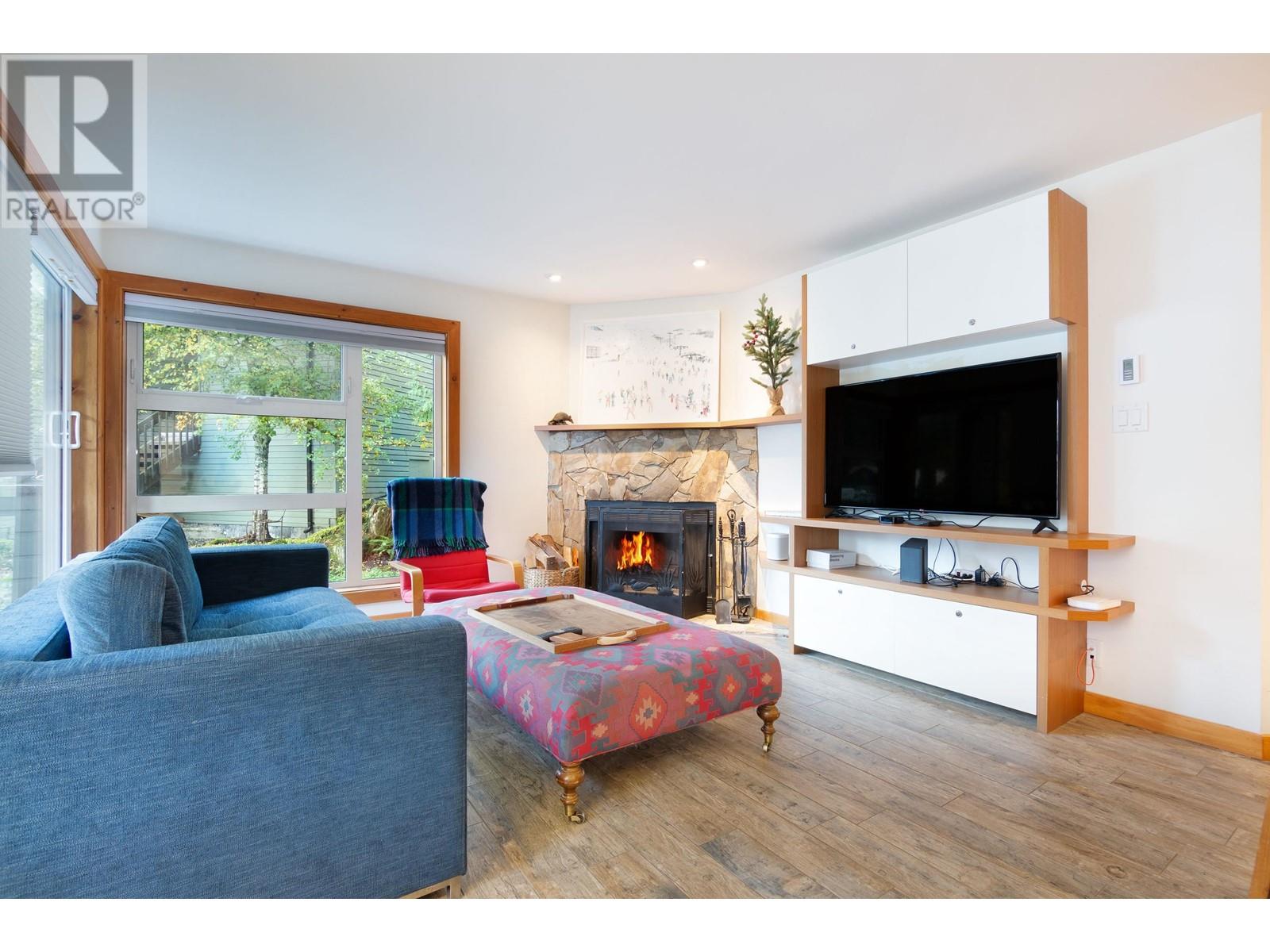 Property at 9 2217 MARMOT PLACE image 1