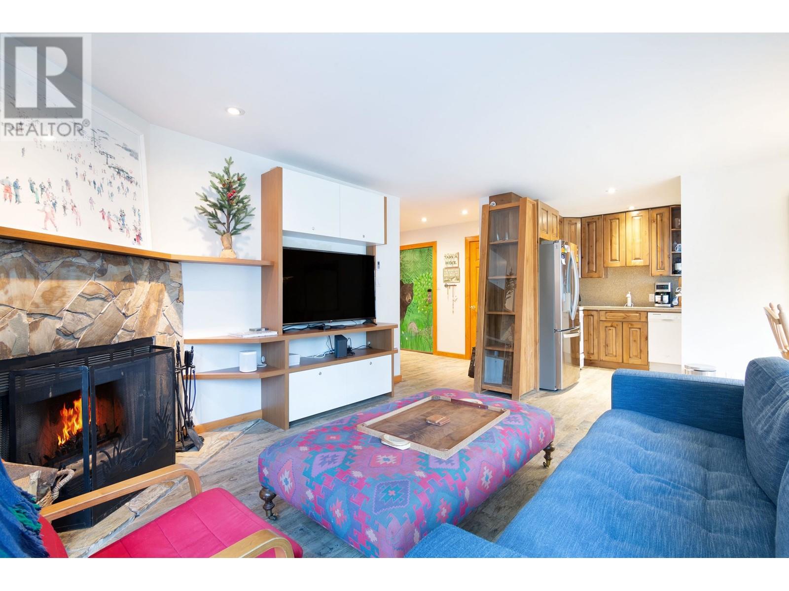 Property at 9 2217 MARMOT PLACE image 4