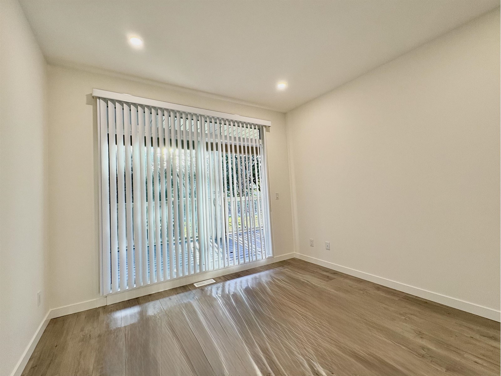 69 2678 King George Boulevard, Surrey, British Columbia  V4P 1H6 - Photo 19 - R3011616