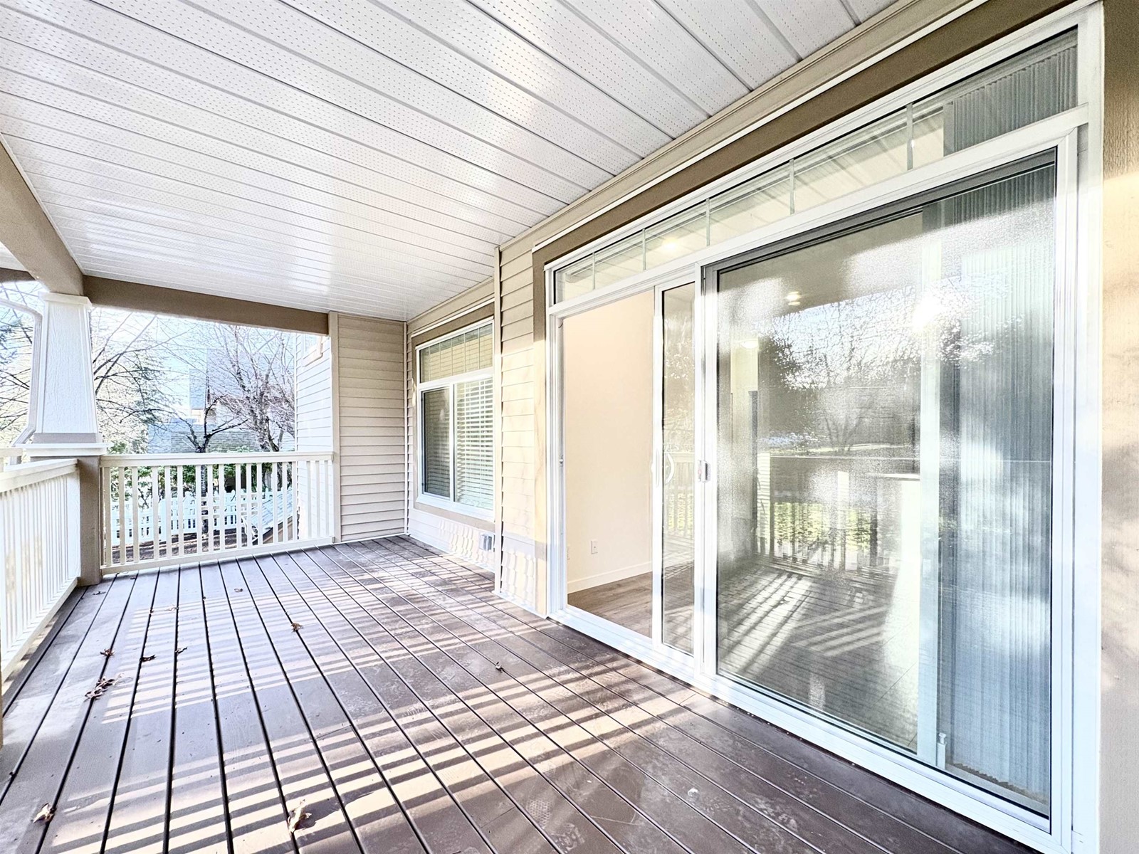 69 2678 King George Boulevard, Surrey, British Columbia  V4P 1H6 - Photo 22 - R3011616