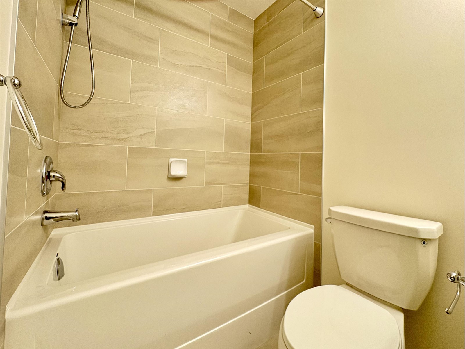 69 2678 King George Boulevard, Surrey, British Columbia  V4P 1H6 - Photo 36 - R3011616