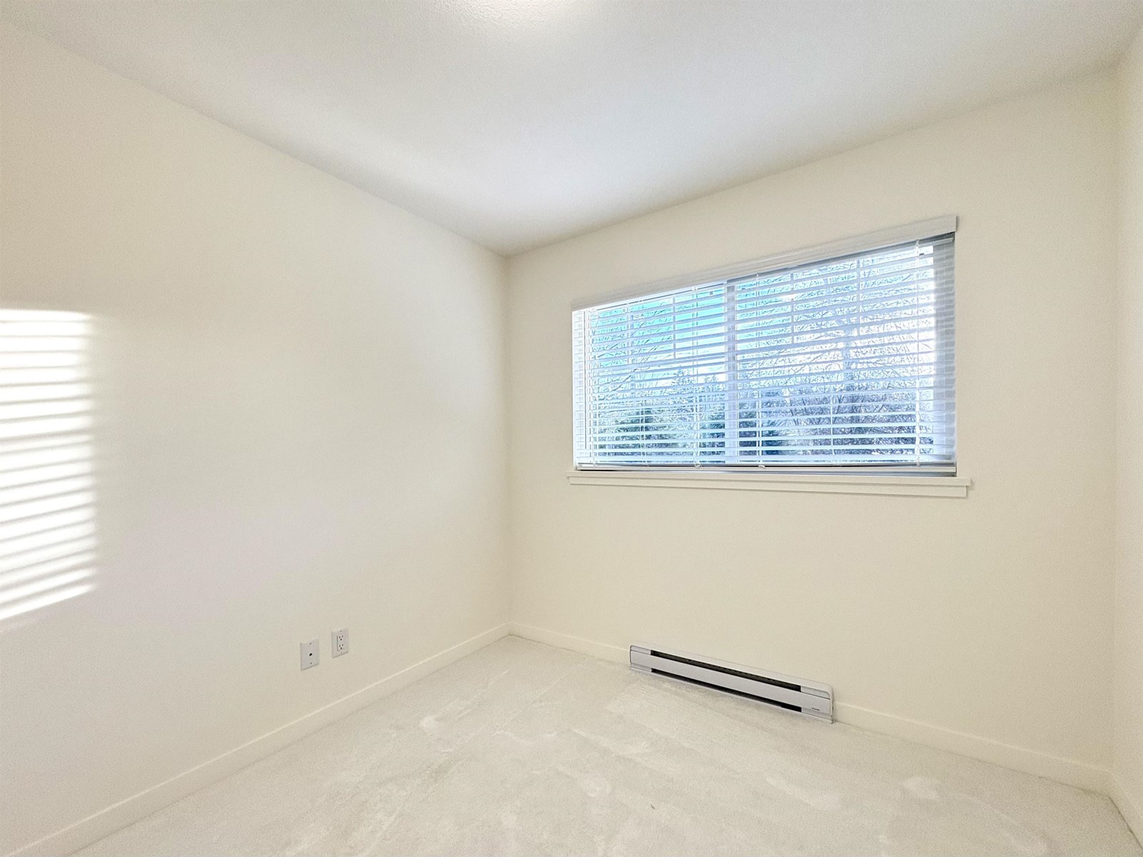 69 2678 King George Boulevard, Surrey, British Columbia  V4P 1H6 - Photo 31 - R3011616