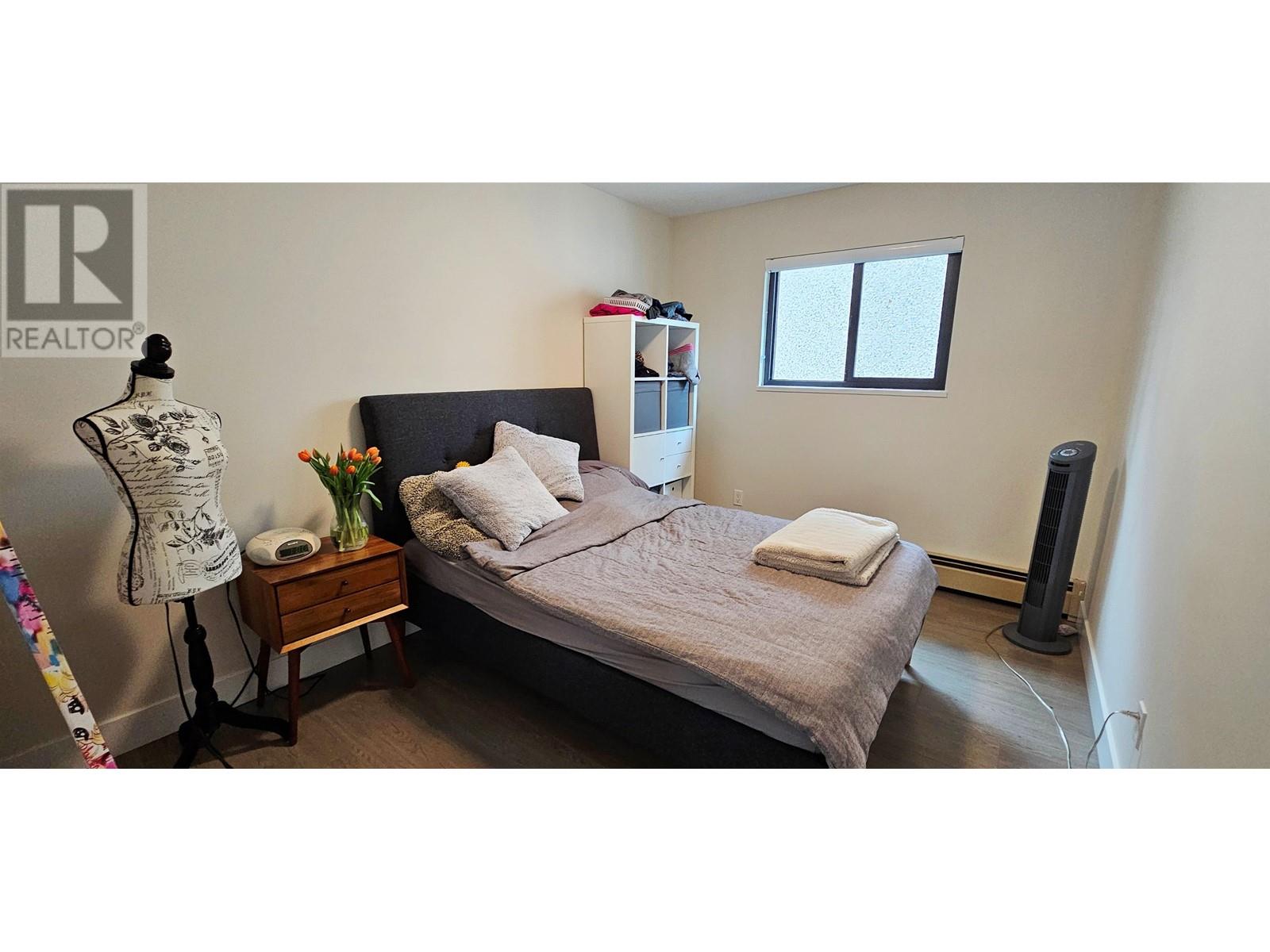 3025 W 12th Avenue, Vancouver, British Columbia  V6K 2R4 - Photo 10 - R3010934