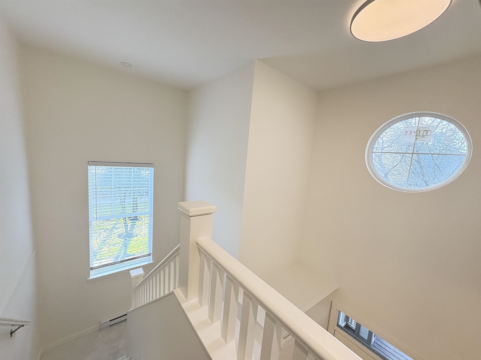 69 2678 King George Boulevard, Surrey, British Columbia  V4P 1H6 - Photo 37 - R3011616
