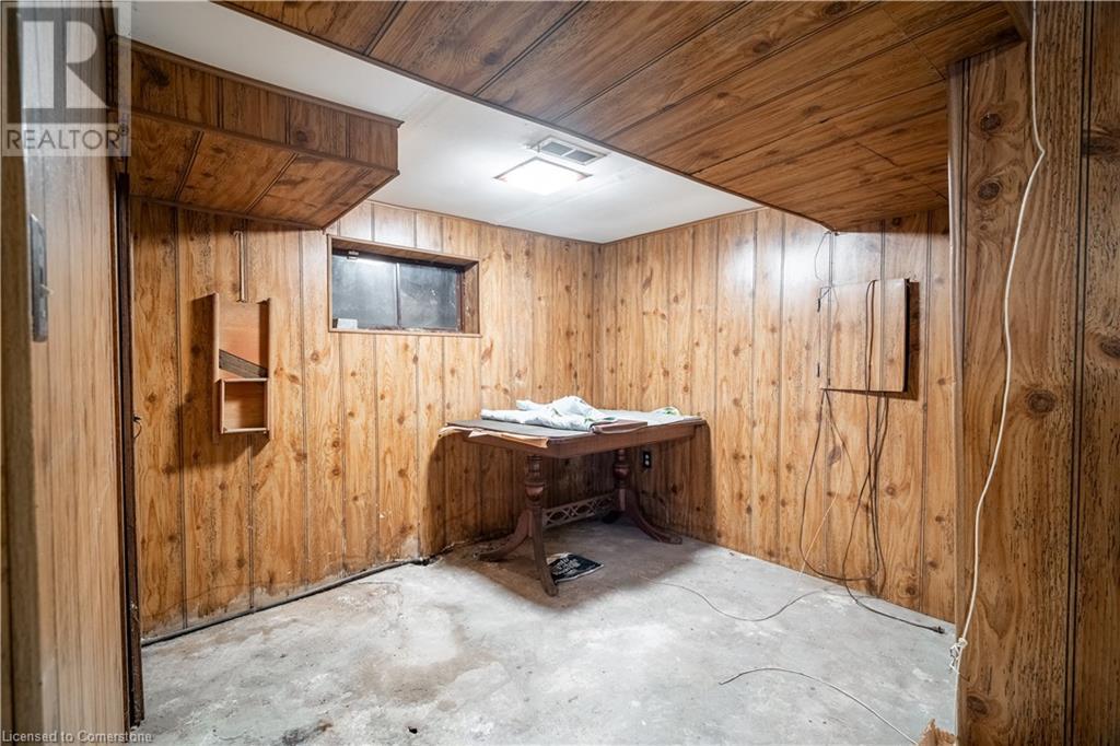 18 Scarlett Road, Toronto, Ontario  M6N 4K1 - Photo 17 - 40736957