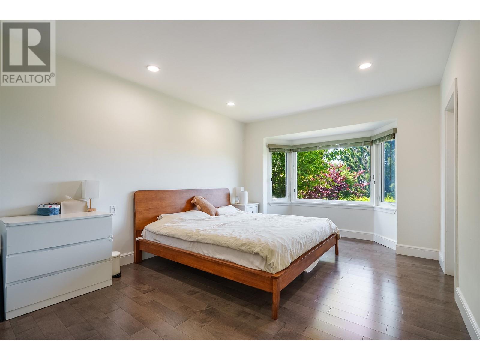 501 Saville Crescent, North Vancouver, British Columbia  V7N 3A9 - Photo 17 - R3011300