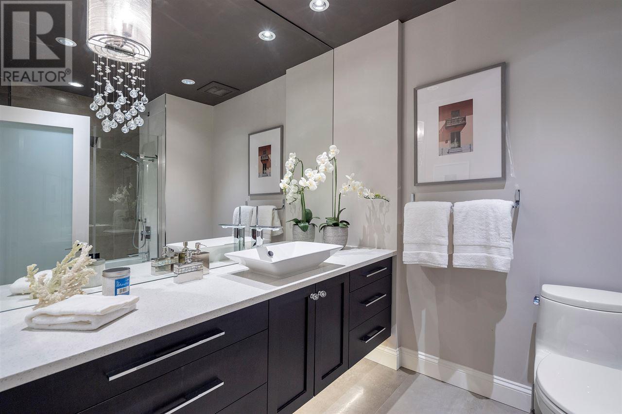 501 Saville Crescent, North Vancouver, British Columbia  V7N 3A9 - Photo 16 - R3011300
