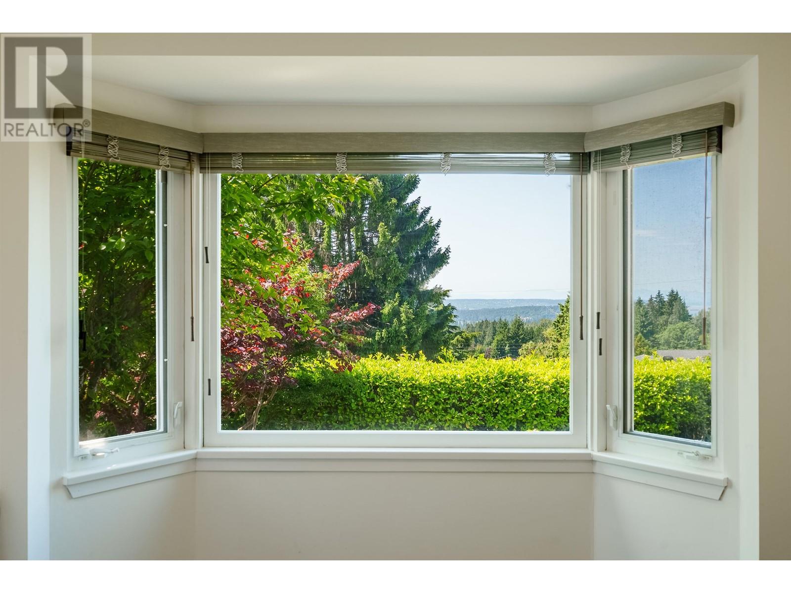 501 Saville Crescent, North Vancouver, British Columbia  V7N 3A9 - Photo 18 - R3011300
